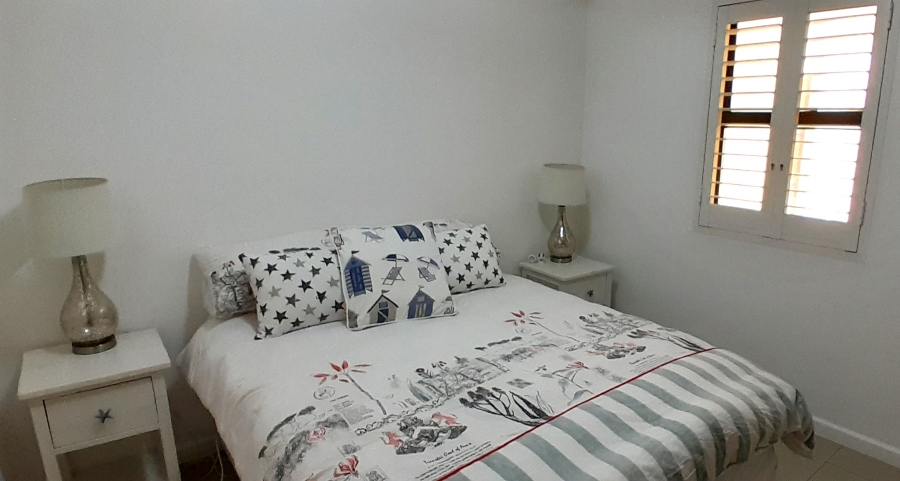 2 Bedroom Property for Sale in Big Bay Western Cape